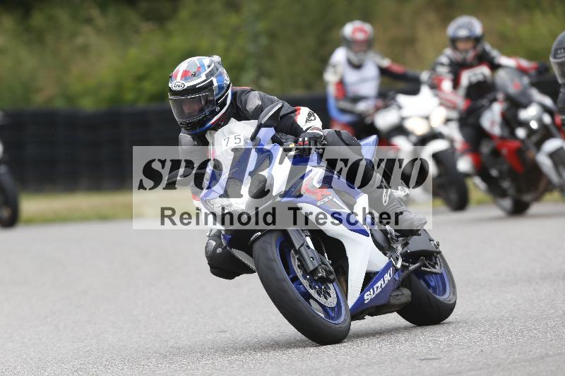 /19 26.05.2025 FREERIDE Training ADR/Gruppe B/75